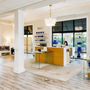 Photo of Medical Day Spa of Chapel Hill