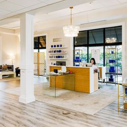 Medical Day Spa of Chapel Hill