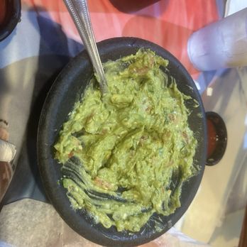 Mi Ranchito Tex Mex Restaurant - Table side guacamole - Seafood Near Me - Broken Bow, Oklahoma Mi Ranchito Tex Mex Restaurant - Table side guacamole - Seafood Near Me - Broken Bow, Oklahoma