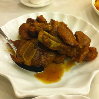 Happy Harbor - Dim Sum Near Me - Rowland Heights, California Happy Harbor - Dim Sum Near Me - Rowland Heights, California