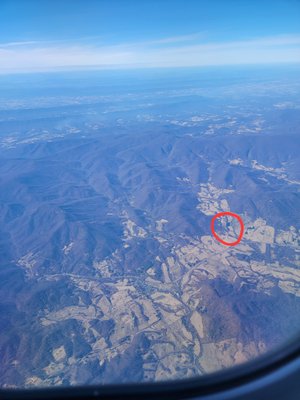 Quièvremont Vineyard & Winery by null