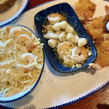Red Lobster - Seafood Near Me - Winston-Salem, North Carolina Red Lobster - Seafood Near Me - Winston-Salem, North Carolina