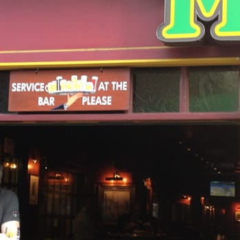 Mr Pickwick's Pub - Pubs Near Me - Geneva, GE Mr Pickwick's Pub - Pubs Near Me - Geneva, GE