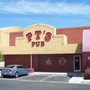 PT's Pub