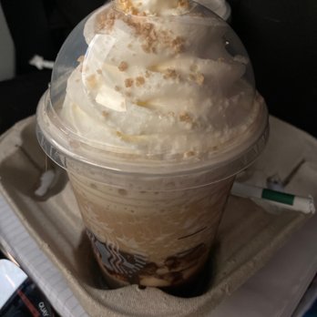 Starbucks - Coffee & Tea Near Me - Myrtle Beach, South Carolina Starbucks - Coffee & Tea Near Me - Myrtle Beach, South Carolina