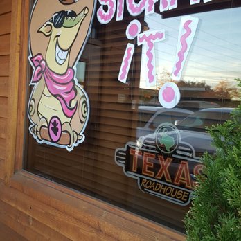 Texas Roadhouse - Steakhouses Near Me - Ammon, Idaho Texas Roadhouse - Steakhouses Near Me - Ammon, Idaho