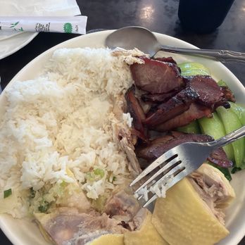 Hing Lung - Chinese Near Me - San Bruno, California Hing Lung - Chinese Near Me - San Bruno, California