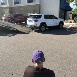 Uber