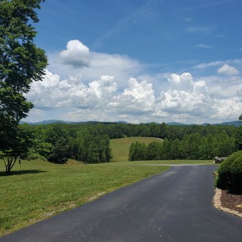 Dahlonega Resort and Vineyard - View - Resorts Near Me - Dahlonega, Georgia Dahlonega Resort and Vineyard - View - Resorts Near Me - Dahlonega, Georgia