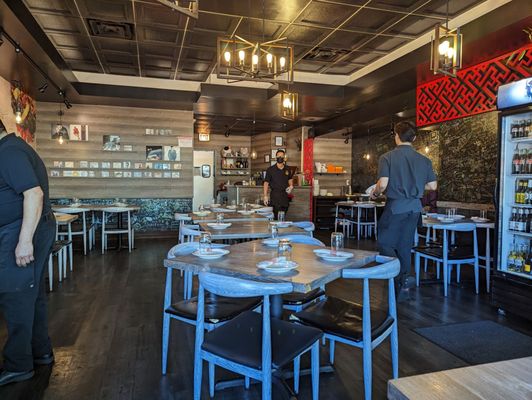 MCCB Chicago by null