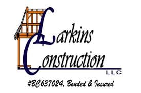 Larkins Construction LLC