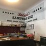 Photo of Satriale's Sandwich Deli