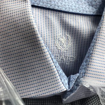 Imperial Cleaners - Sewing & Alterations Near Me - Chicago, Illinois