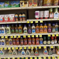 Price Less Foods