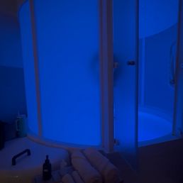 Float we can choose any color so relaxing Float we can choose any color so relaxing