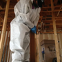 Photo of A&J Property Restoration