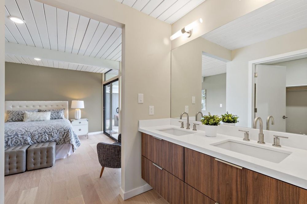 Slide of Redlands Remodeling