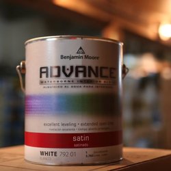 Stein Paint