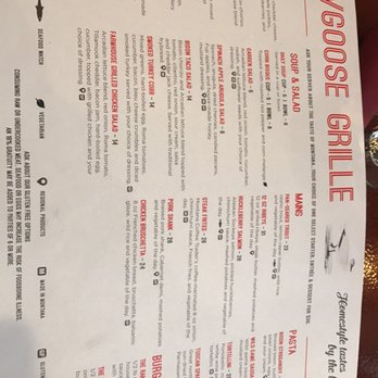 Snowgoose Grille - American Near Me - Saint Mary, Montana Snowgoose Grille - American Near Me - Saint Mary, Montana
