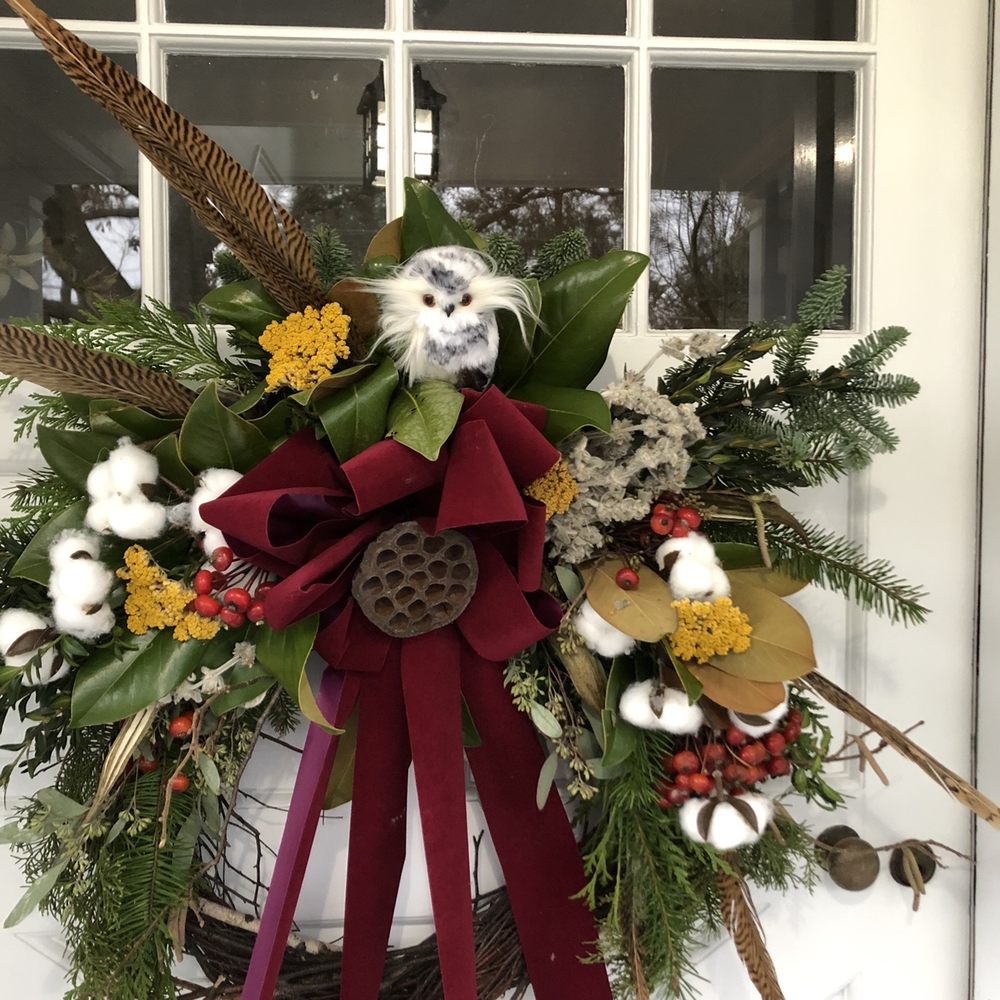 Rooster Vane Gardens - Good job Roostervane Merry Christmas 2020 - Florists Near Me - Funkstown, Maryland Rooster Vane Gardens - Good job Roostervane Merry Christmas 2020 - Florists Near Me - Funkstown, Maryland