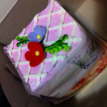 Lily's Bakery - Bakeries Near Me - Westminster, California Lily's Bakery - Bakeries Near Me - Westminster, California