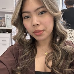 Balyage