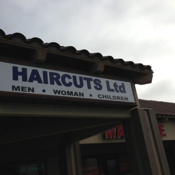 Haircuts - Hair Salons Near Me - Watsonville, California Haircuts - Hair Salons Near Me - Watsonville, California
