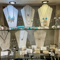 Emporium C Coastal Gifts & More