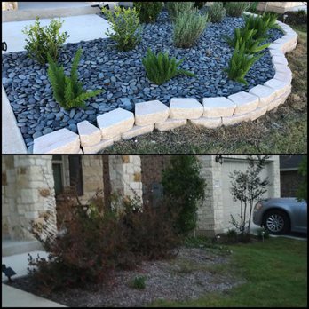 Isaias Gonzalez Landscaping - Landscaping Near Me Isaias Gonzalez Landscaping - Landscaping Near Me