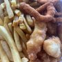 Photo of Ocean Bites