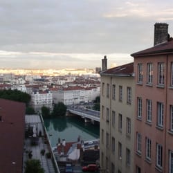 Place Bellevue