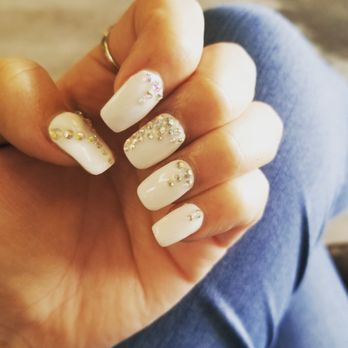 MLV Nails Studio - Nail Salons Near Me - New Orleans, Louisiana MLV Nails Studio - Nail Salons Near Me - New Orleans, Louisiana