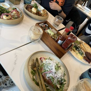 The Royale - Brunch - Breakfast & Brunch Near Me - Pleasant Hill, California The Royale - Brunch - Breakfast & Brunch Near Me - Pleasant Hill, California