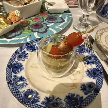 The Bees Knees - Venues & Event Spaces Near Me - Phoenix, Arizona
