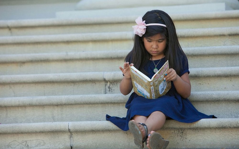 Clear Speech & Language - child therapist in Anaheim, CA
