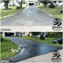 Brian’s Concrete & Asphalt Repair