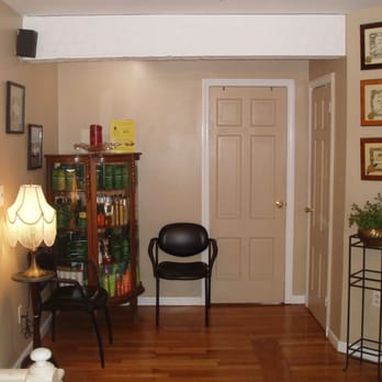 Giambieri Coloring Spa - Hair Salons Near Me - Fort Lee, New Jersey Giambieri Coloring Spa - Hair Salons Near Me - Fort Lee, New Jersey
