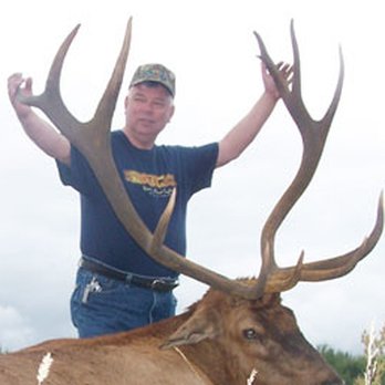 Superior Game Ranch - Ranches Near Me - Cornell, Michigan Superior Game Ranch - Ranches Near Me - Cornell, Michigan