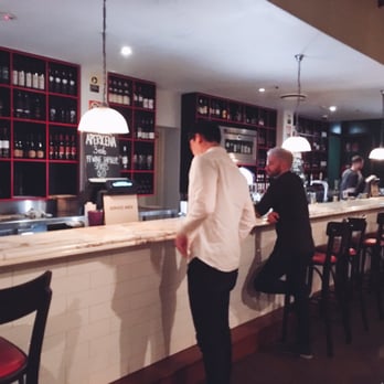 Fratelli Fresh - Italian Near Me - Sydney, NSW Fratelli Fresh - Italian Near Me - Sydney, NSW