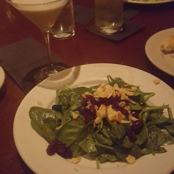 Carvers Steaks & Chops - Steakhouses Near Me - Dayton, Ohio Carvers Steaks & Chops - Steakhouses Near Me - Dayton, Ohio