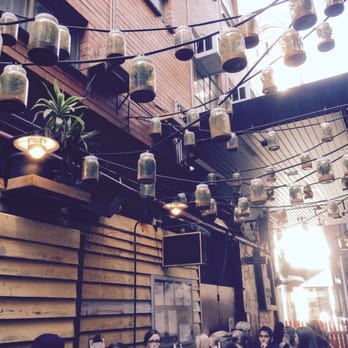 Chuckle Park - Wine Bars Near Me - Melbourne, VIC Chuckle Park - Wine Bars Near Me - Melbourne, VIC