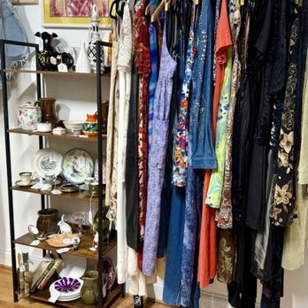 The Studio - Gift Shops Near Me - Apex, North Carolina