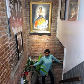 Rebel - Haitian Art - Haitian Near Me - New York, New York Rebel - Haitian Art - Haitian Near Me - New York, New York