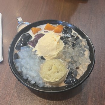 UC Dessert - Desserts Near Me - Oakland, California UC Dessert - Desserts Near Me - Oakland, California