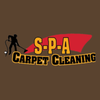 S-P-A Carpet Cleaning gift card