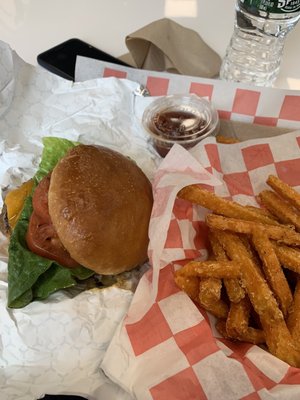 Fresh 03 Route 52 Hopewell Junction Ny Nonclassified Establishments Mapquest