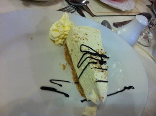 Achill Cliff House Hotel & Restaurant by null