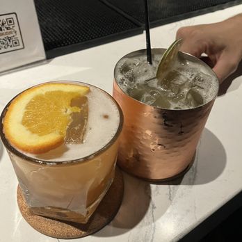 Whiskeys - Whiskey Bars Near Me - Dallas, Texas Whiskeys - Whiskey Bars Near Me - Dallas, Texas
