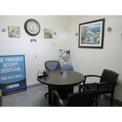 Western Dental & Orthodontics