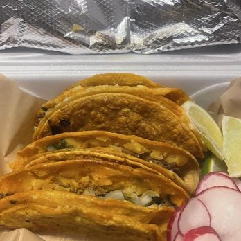 Las Tejitas - Mexican Near Me - Smyrna, Georgia Las Tejitas - Mexican Near Me - Smyrna, Georgia